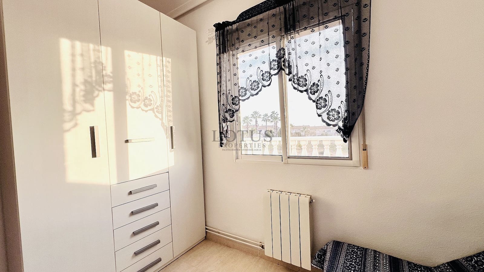 2 chambre Bungalow à vendre à Orihuela Costa avec piscine - 144 900 € (Ref: 10076843)