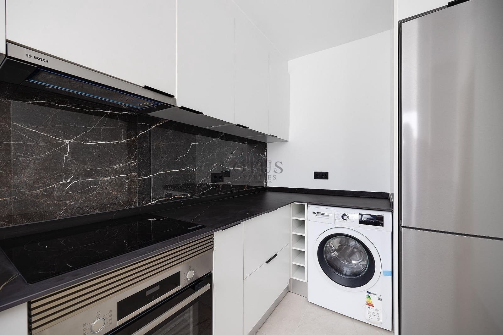 3 sovrum Takvåning till salu i Torrevieja med pool - 225 000 € (Ref: 10077315)