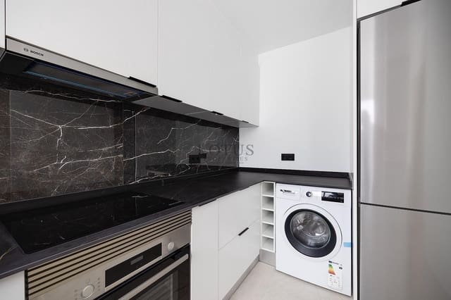 3 sovrum Takvåning till salu i Playa del Acequión, Torrevieja - 225 000 € (Ref: 10077315)