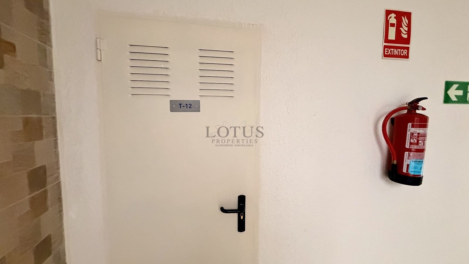 2 Zimmer Apartment zu verkaufen in Gran Alacant mit Pool Garage - 645.000 € (Ref: 10079034)