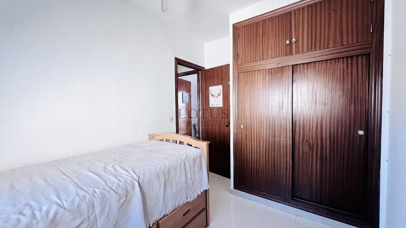 2 soveværelse Lejlighed til salg i Torrevieja med swimmingpool - € 159.990 (Ref: 10080279)