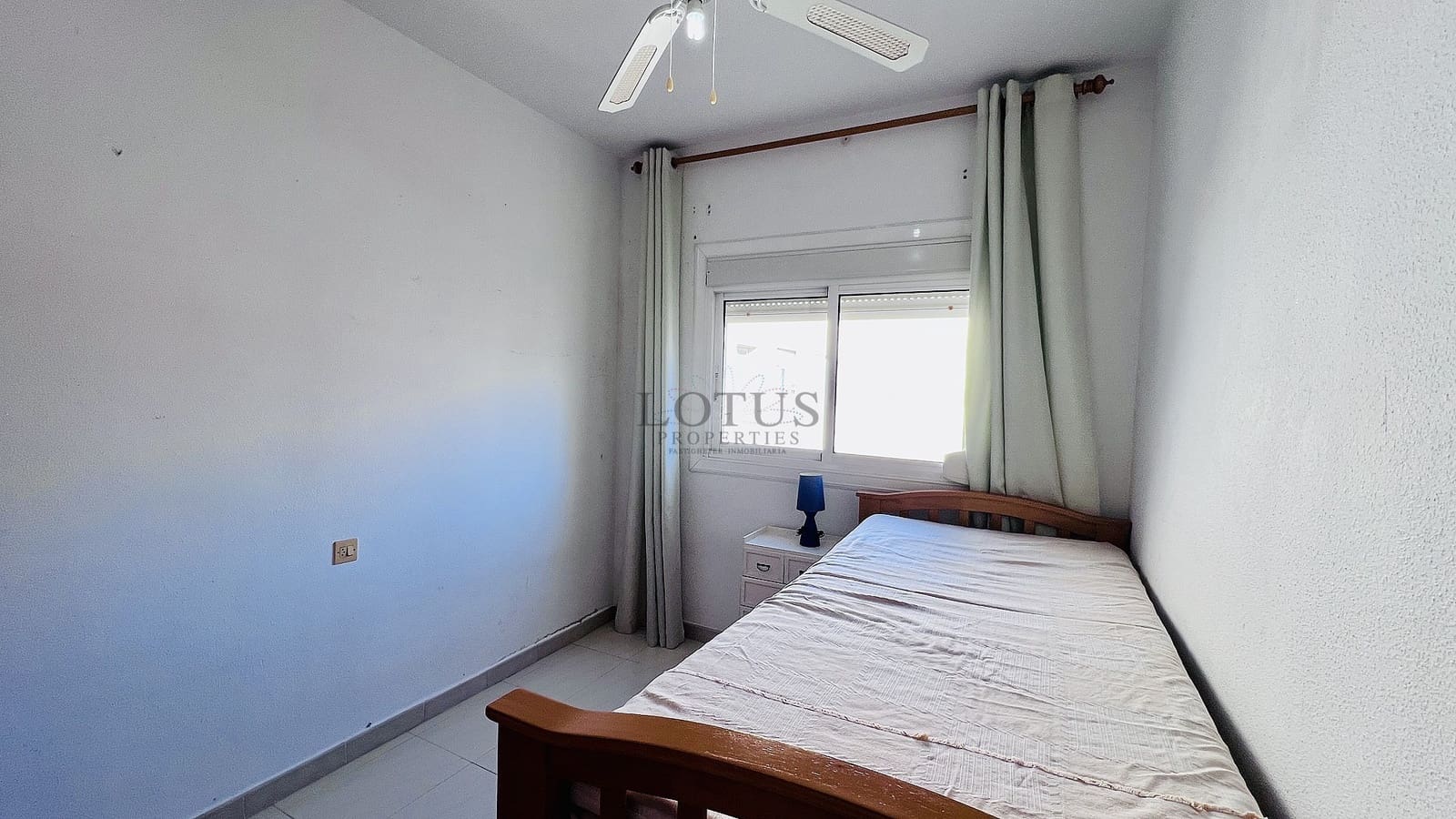 2 soveværelse Lejlighed til salg i Torrevieja med swimmingpool - € 159.990 (Ref: 10080279)