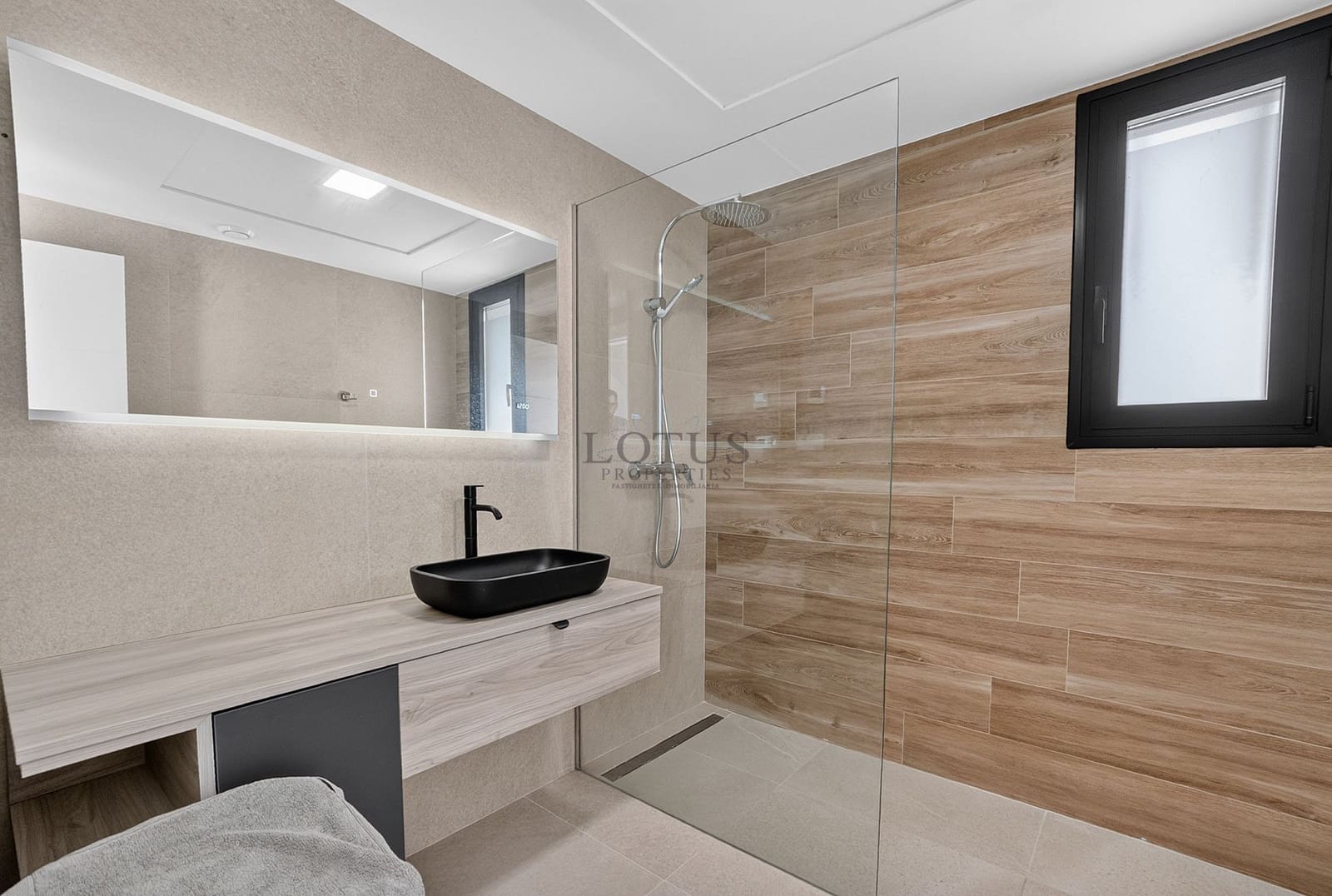 3 makuuhuone Huvila myytävänä paikassa Guardamar del Segura - 445 000 € (Ref: 10081593)