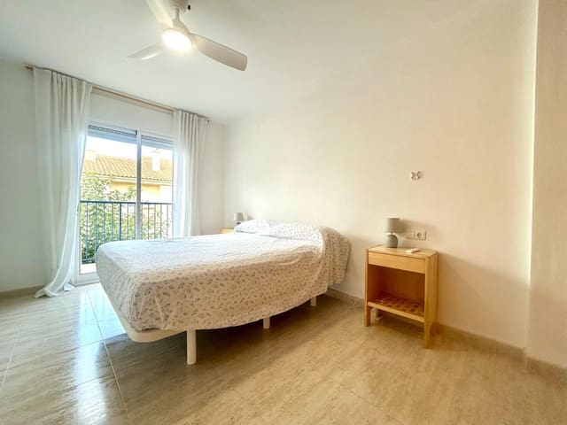 Casa de 3 habitaciones en Dehesa de Campoamor, Orihuela en venta con piscina - 355.000 € (Ref: 10085483)
