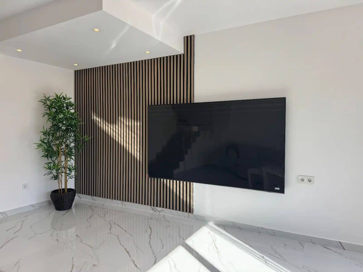2 slaapkamer Huis te koop in Torrevieja met zwembad garage - € 298.000 (Ref: 10086763)