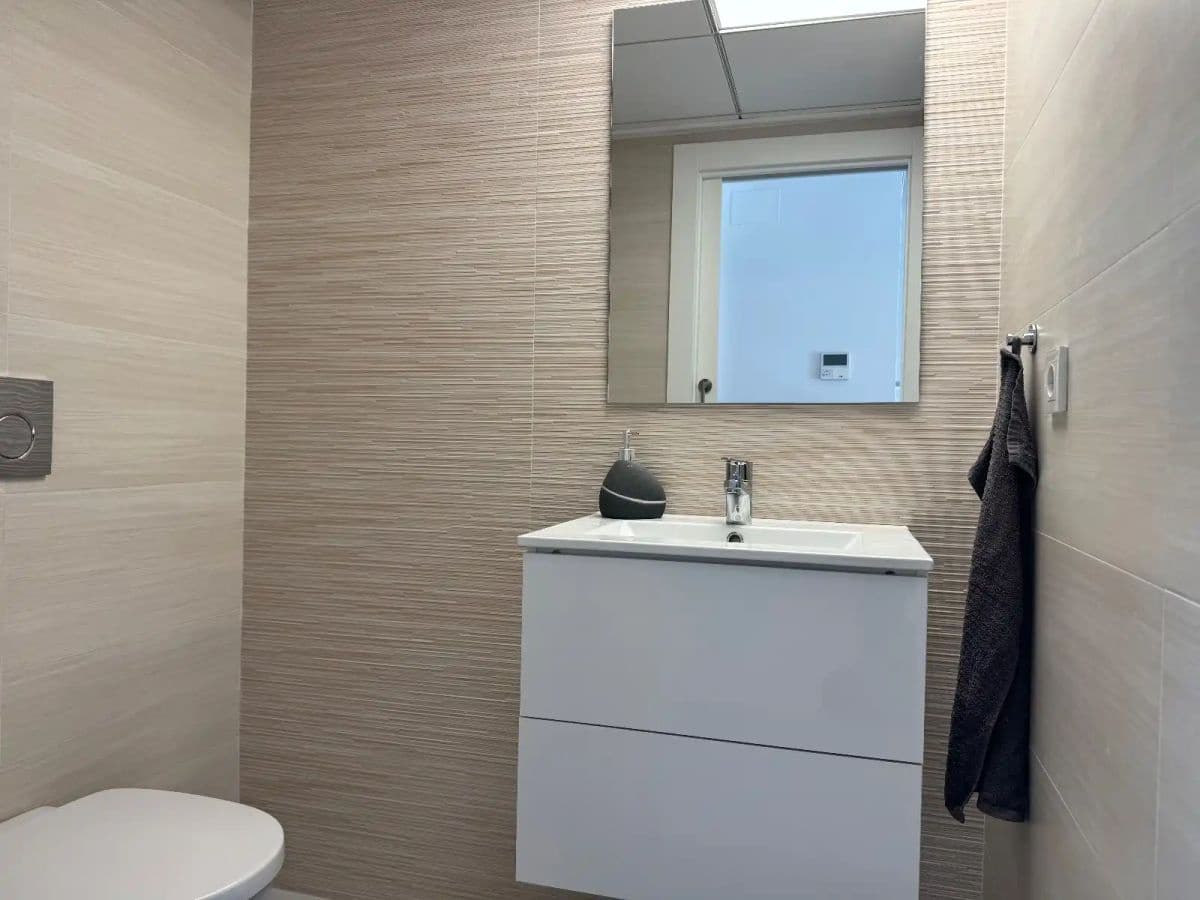 2 slaapkamer Huis te koop in Torrevieja met zwembad garage - € 298.000 (Ref: 10086763)