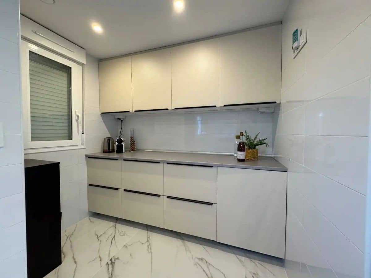 2 slaapkamer Huis te koop in Torrevieja met zwembad garage - € 298.000 (Ref: 10086763)
