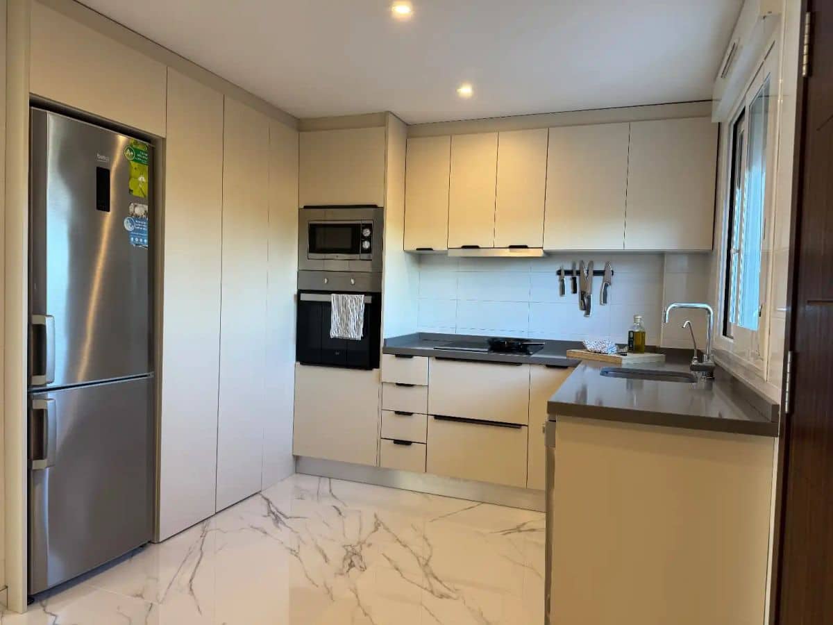 2 slaapkamer Huis te koop in Torrevieja met zwembad garage - € 298.000 (Ref: 10086763)
