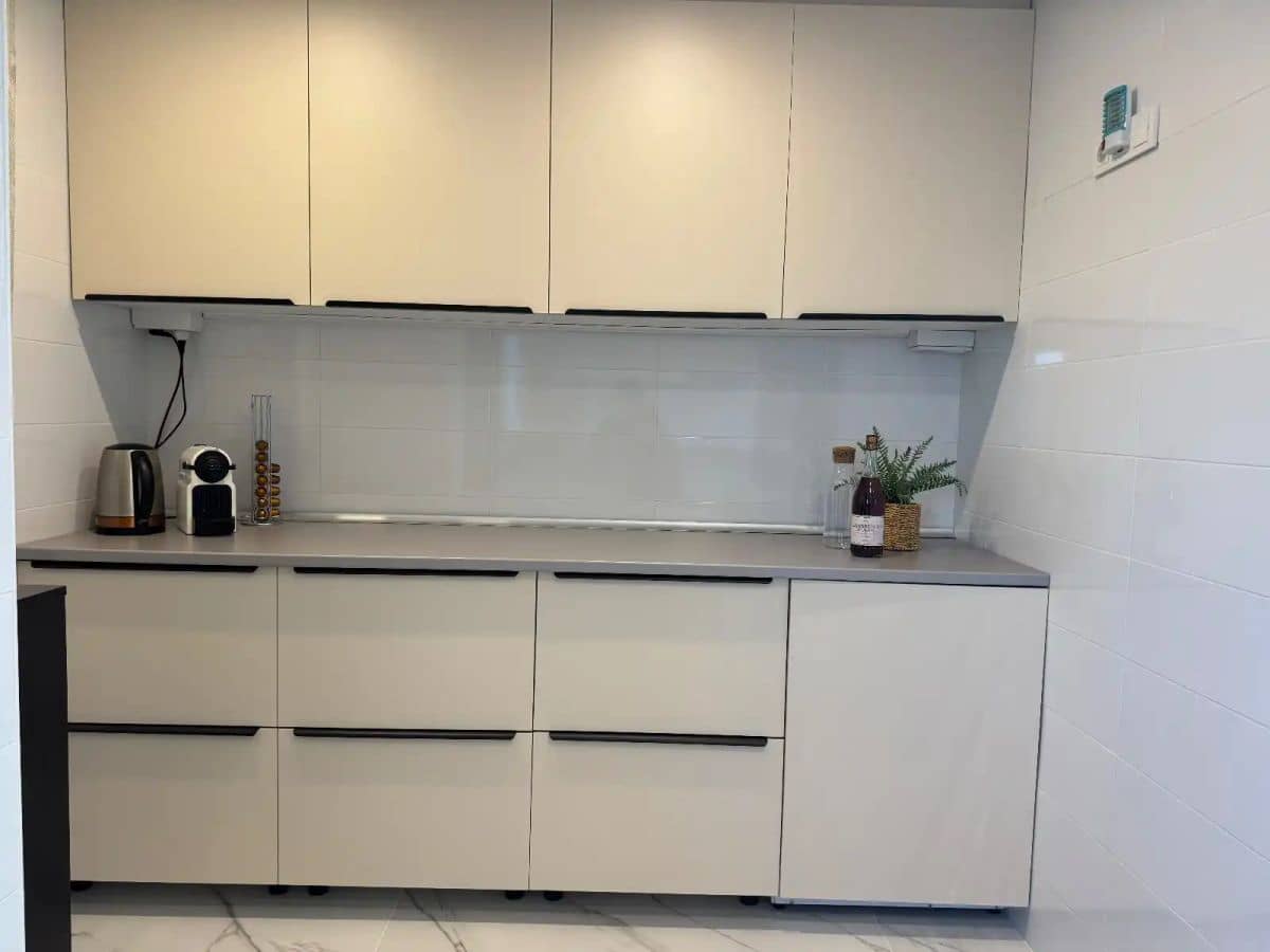 2 slaapkamer Huis te koop in Torrevieja met zwembad garage - € 298.000 (Ref: 10086763)
