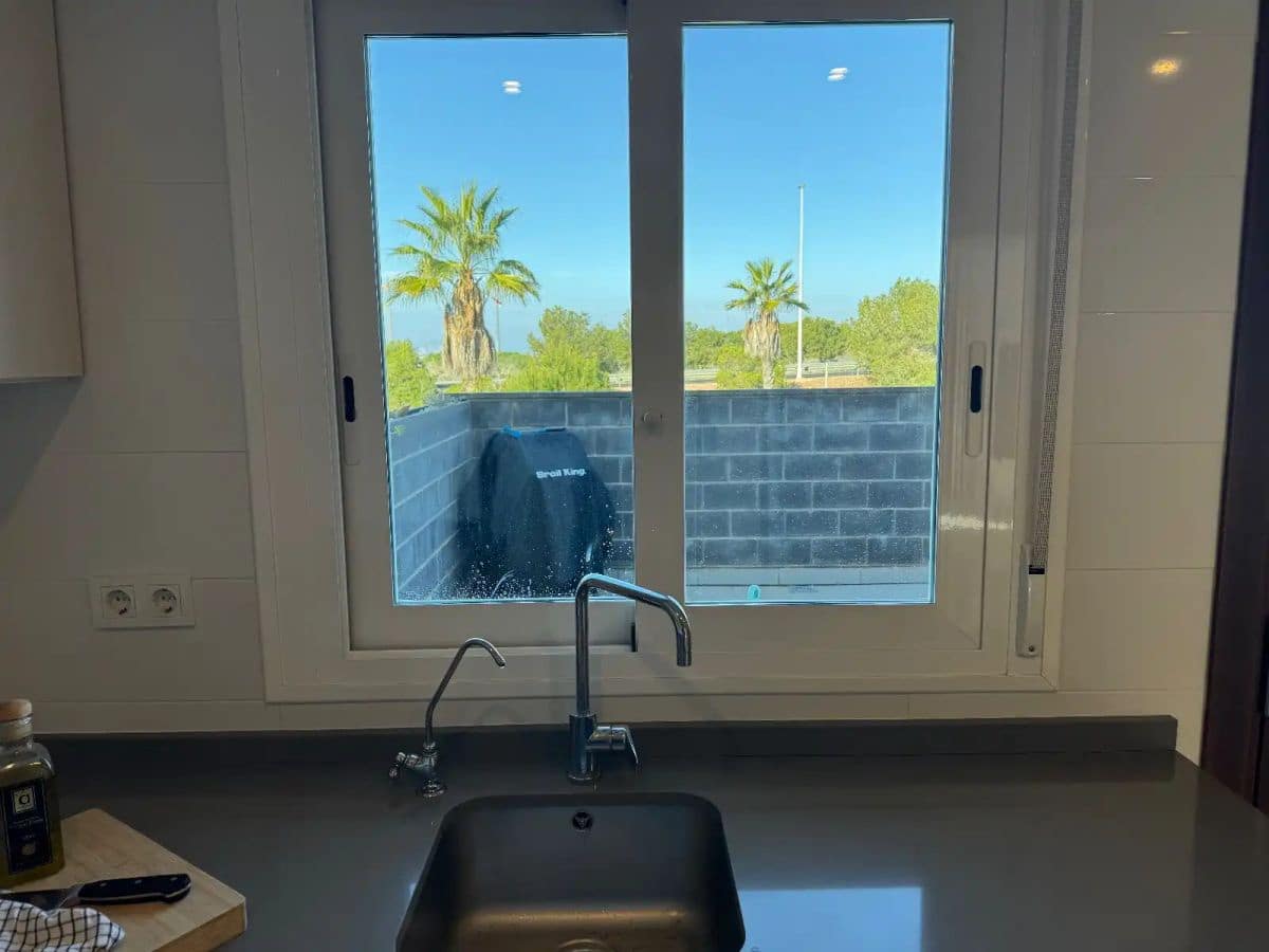 2 slaapkamer Huis te koop in Torrevieja met zwembad garage - € 298.000 (Ref: 10086763)