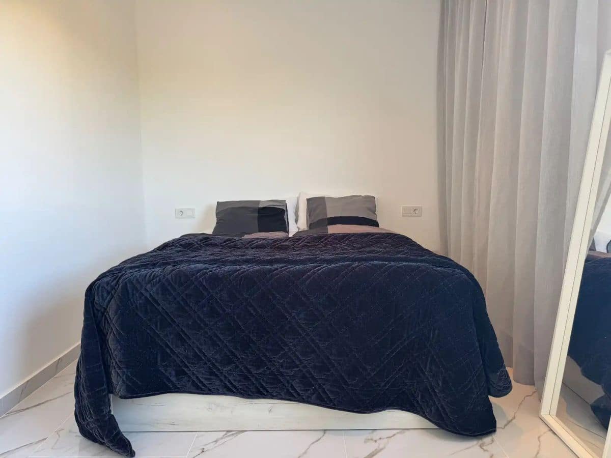 2 slaapkamer Huis te koop in Torrevieja met zwembad garage - € 298.000 (Ref: 10086763)