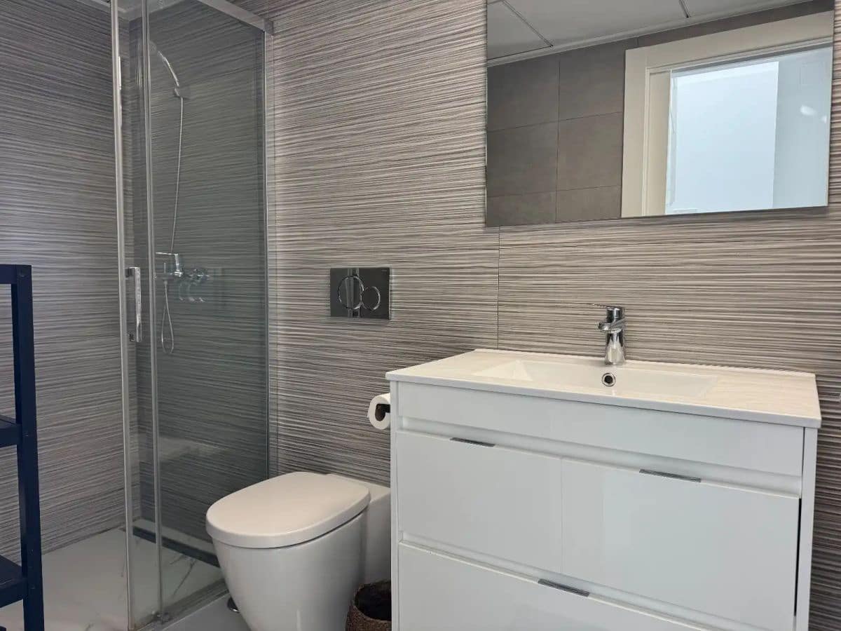 2 slaapkamer Huis te koop in Torrevieja met zwembad garage - € 298.000 (Ref: 10086763)