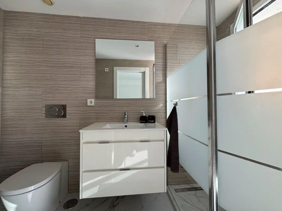 2 slaapkamer Huis te koop in Torrevieja met zwembad garage - € 298.000 (Ref: 10086763)