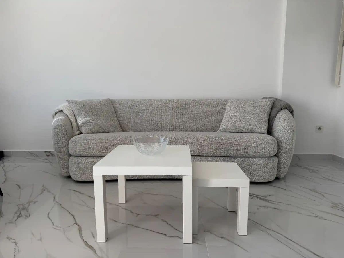 2 slaapkamer Huis te koop in Torrevieja met zwembad garage - € 298.000 (Ref: 10086763)