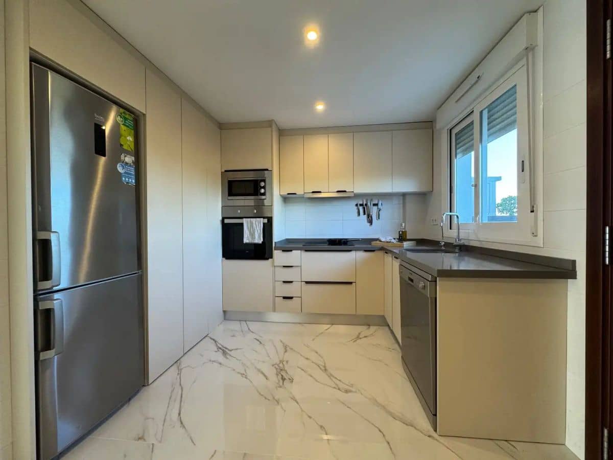 2 slaapkamer Huis te koop in Torrevieja met zwembad garage - € 298.000 (Ref: 10086763)