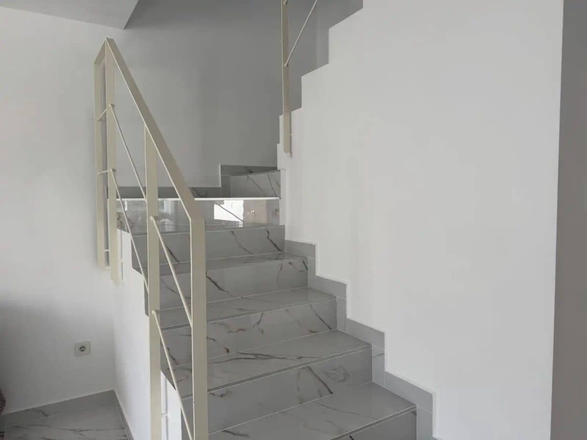 2 slaapkamer Huis te koop in Torrevieja met zwembad garage - € 298.000 (Ref: 10086763)