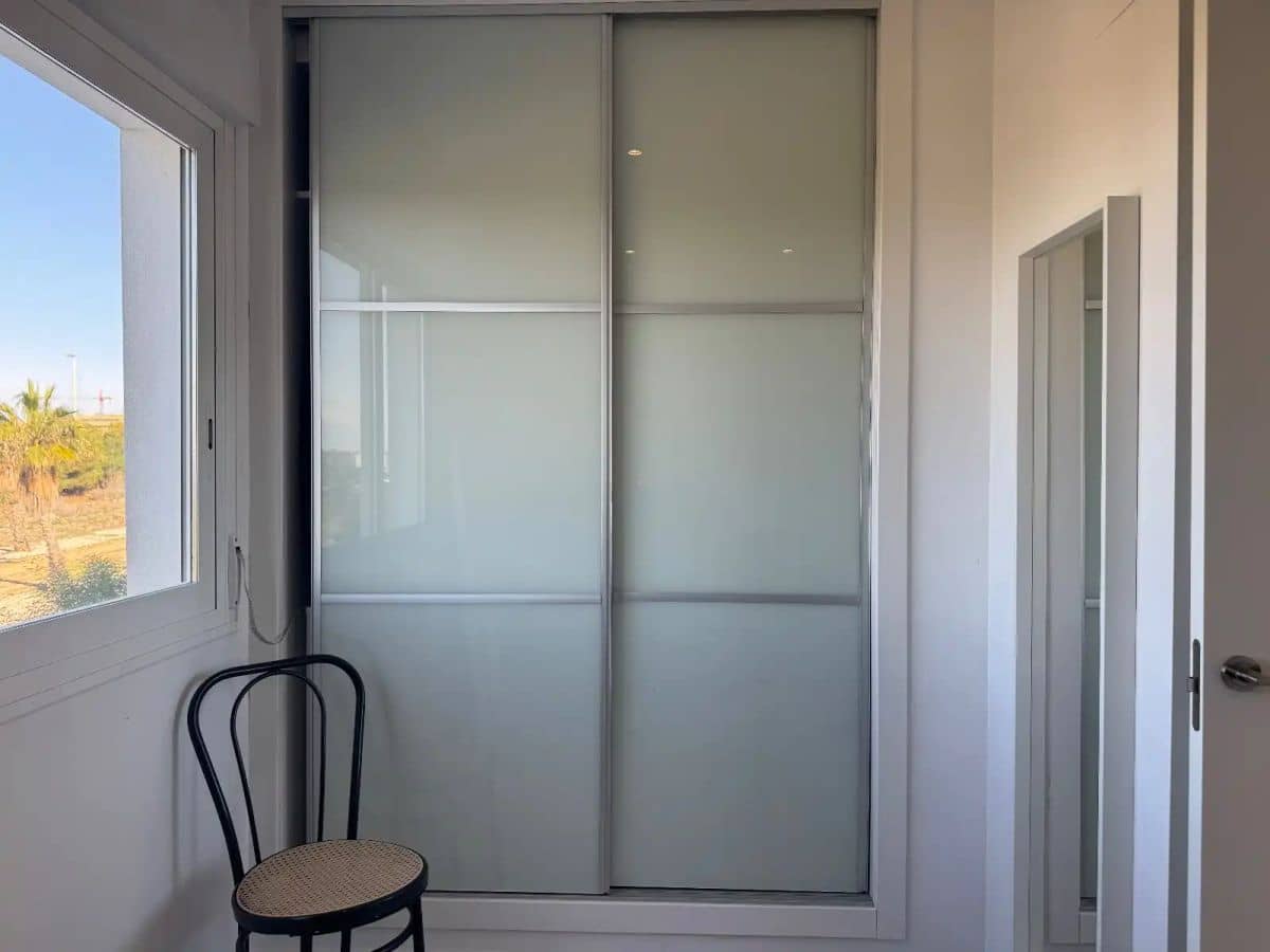 2 slaapkamer Huis te koop in Torrevieja met zwembad garage - € 298.000 (Ref: 10086763)