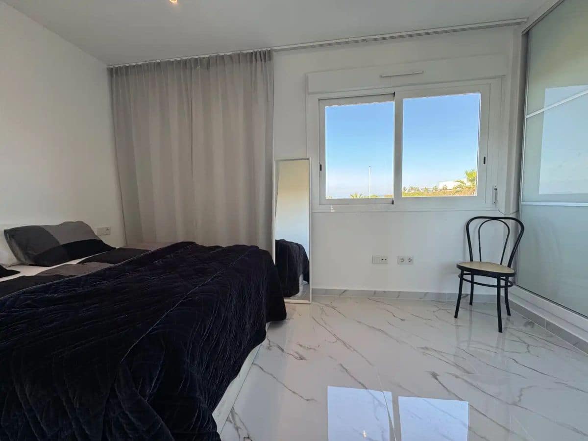 2 slaapkamer Huis te koop in Torrevieja met zwembad garage - € 298.000 (Ref: 10086763)