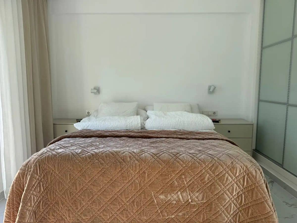 2 slaapkamer Huis te koop in Torrevieja met zwembad garage - € 298.000 (Ref: 10086763)
