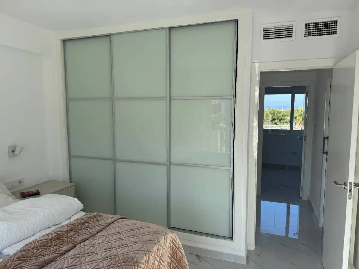 2 slaapkamer Huis te koop in Torrevieja met zwembad garage - € 298.000 (Ref: 10086763)