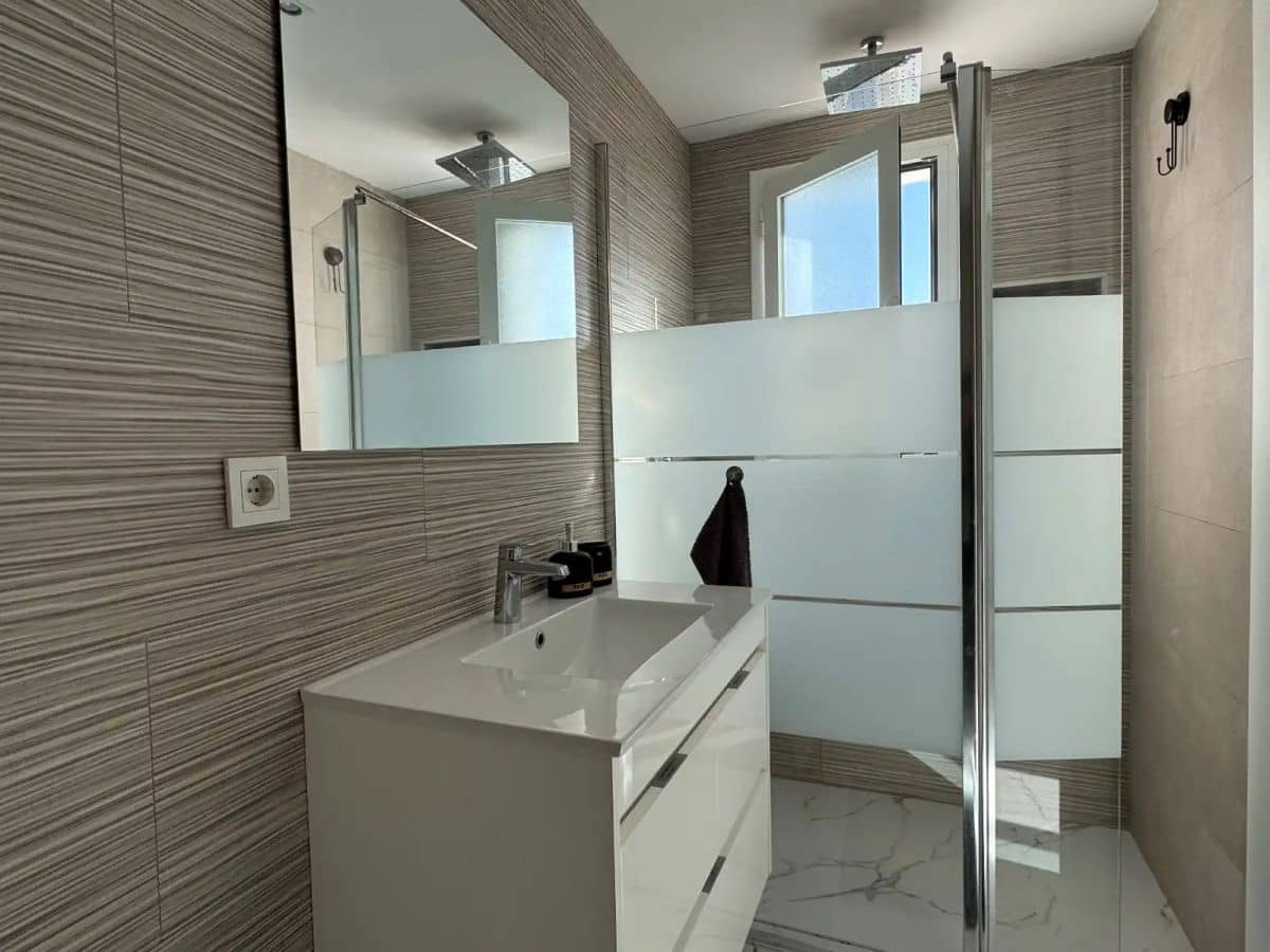 2 slaapkamer Huis te koop in Torrevieja met zwembad garage - € 298.000 (Ref: 10086763)