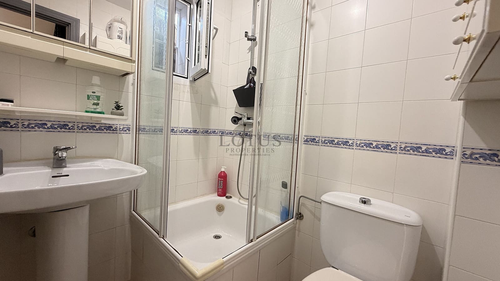 3 chambre Maison de Ville à vendre à Orihuela Costa avec piscine garage - 199 900 € (Ref: 10094076)