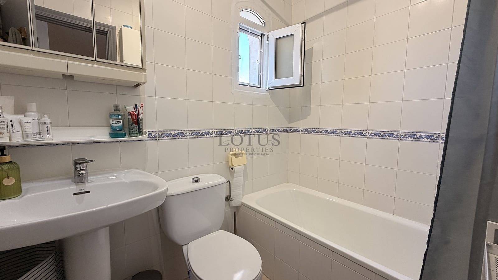 3 chambre Maison de Ville à vendre à Orihuela Costa avec piscine garage - 199 900 € (Ref: 10094076)