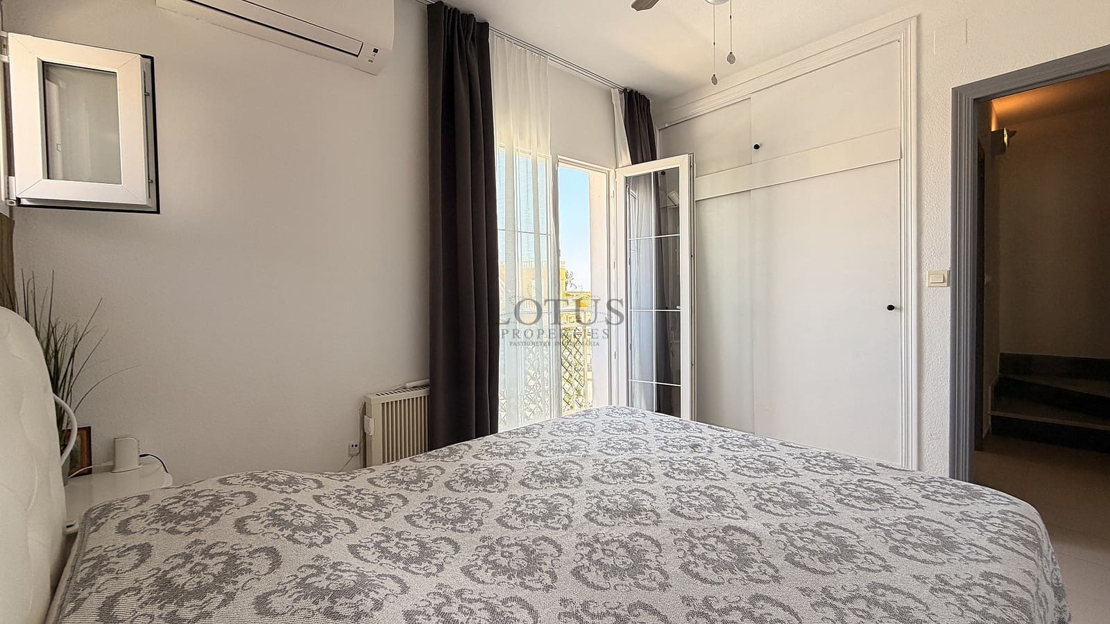 3 chambre Maison de Ville à vendre à Orihuela Costa avec piscine garage - 199 900 € (Ref: 10094076)
