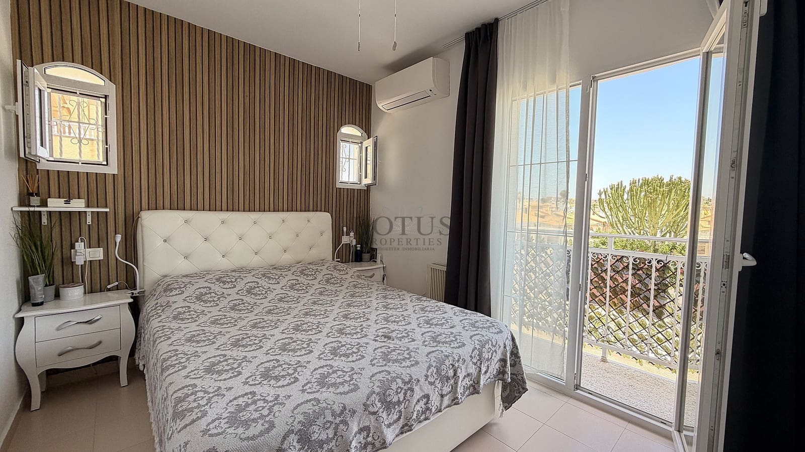 3 chambre Maison de Ville à vendre à Orihuela Costa avec piscine garage - 199 900 € (Ref: 10094076)