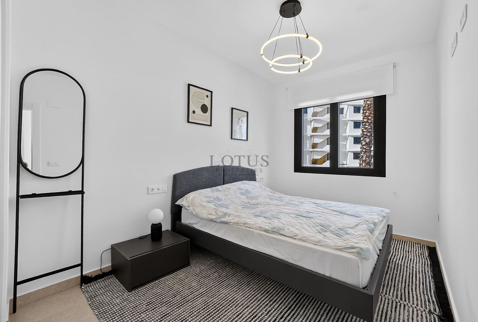 3 soverom Villa til salgs i Guardamar del Segura med svømmebasseng garasje - € 420 000 (Ref: 10094742)