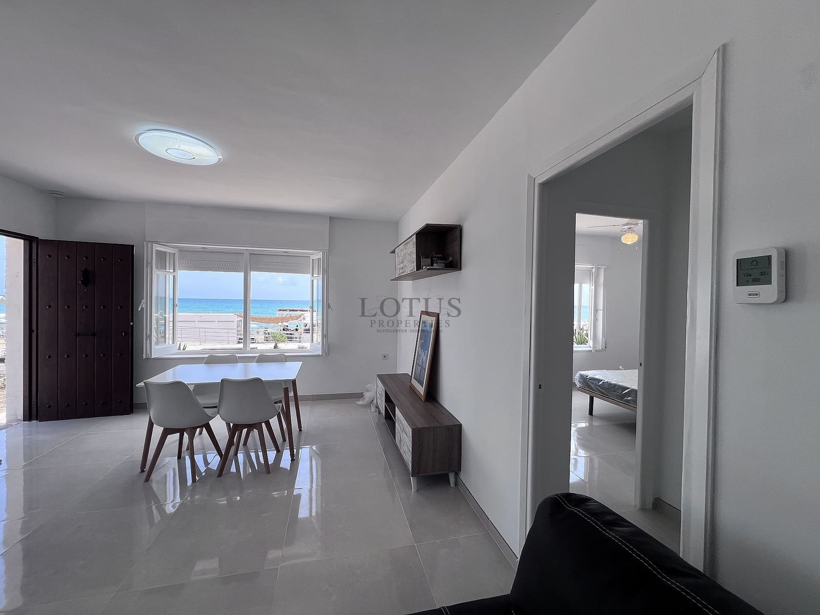 3 slaapkamer Villa te koop in La Mata met zwembad garage - € 695.000 (Ref: 10098626)