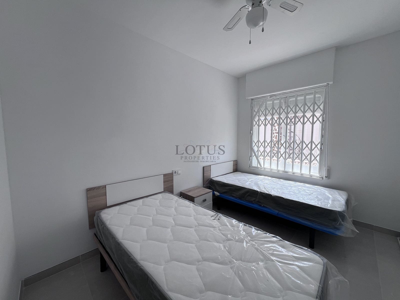 3 slaapkamer Villa te koop in La Mata met zwembad garage - € 695.000 (Ref: 10098626)