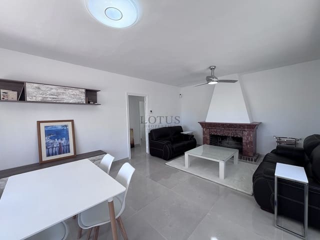 3 slaapkamer Villa te koop in Los Europeos, Torrevieja met zwembad garage - € 695.000 (Ref: 10098626)