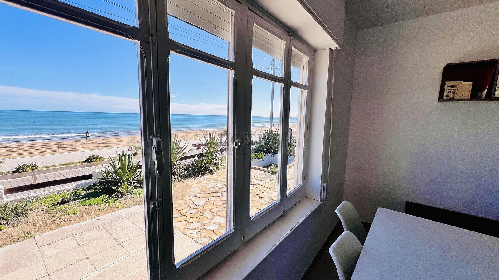 3 slaapkamer Villa te koop in La Mata met zwembad garage - € 695.000 (Ref: 10098626)
