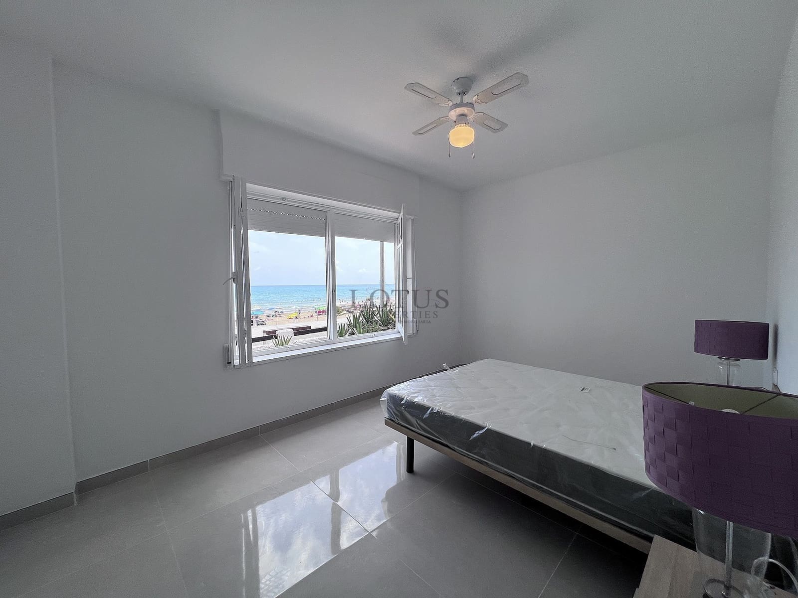 3 slaapkamer Villa te koop in La Mata met zwembad garage - € 695.000 (Ref: 10098626)