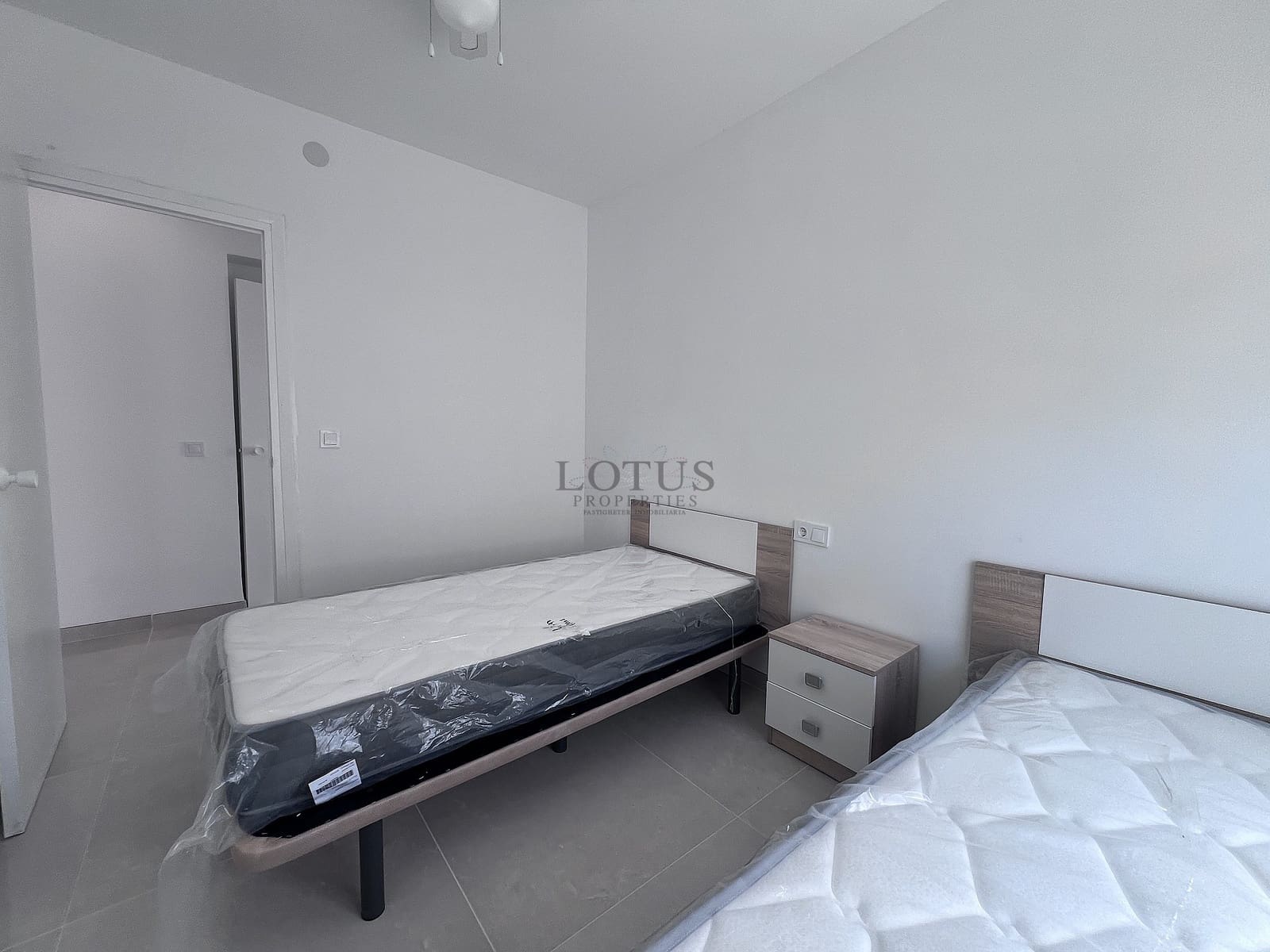 3 slaapkamer Villa te koop in La Mata met zwembad garage - € 695.000 (Ref: 10098626)