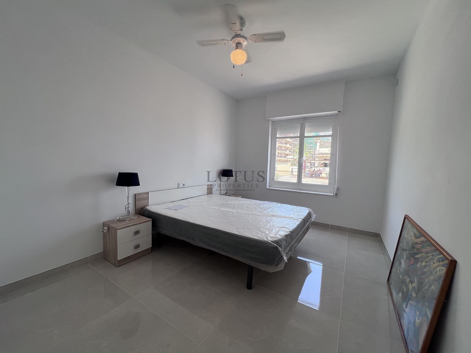 3 slaapkamer Villa te koop in La Mata met zwembad garage - € 695.000 (Ref: 10098626)
