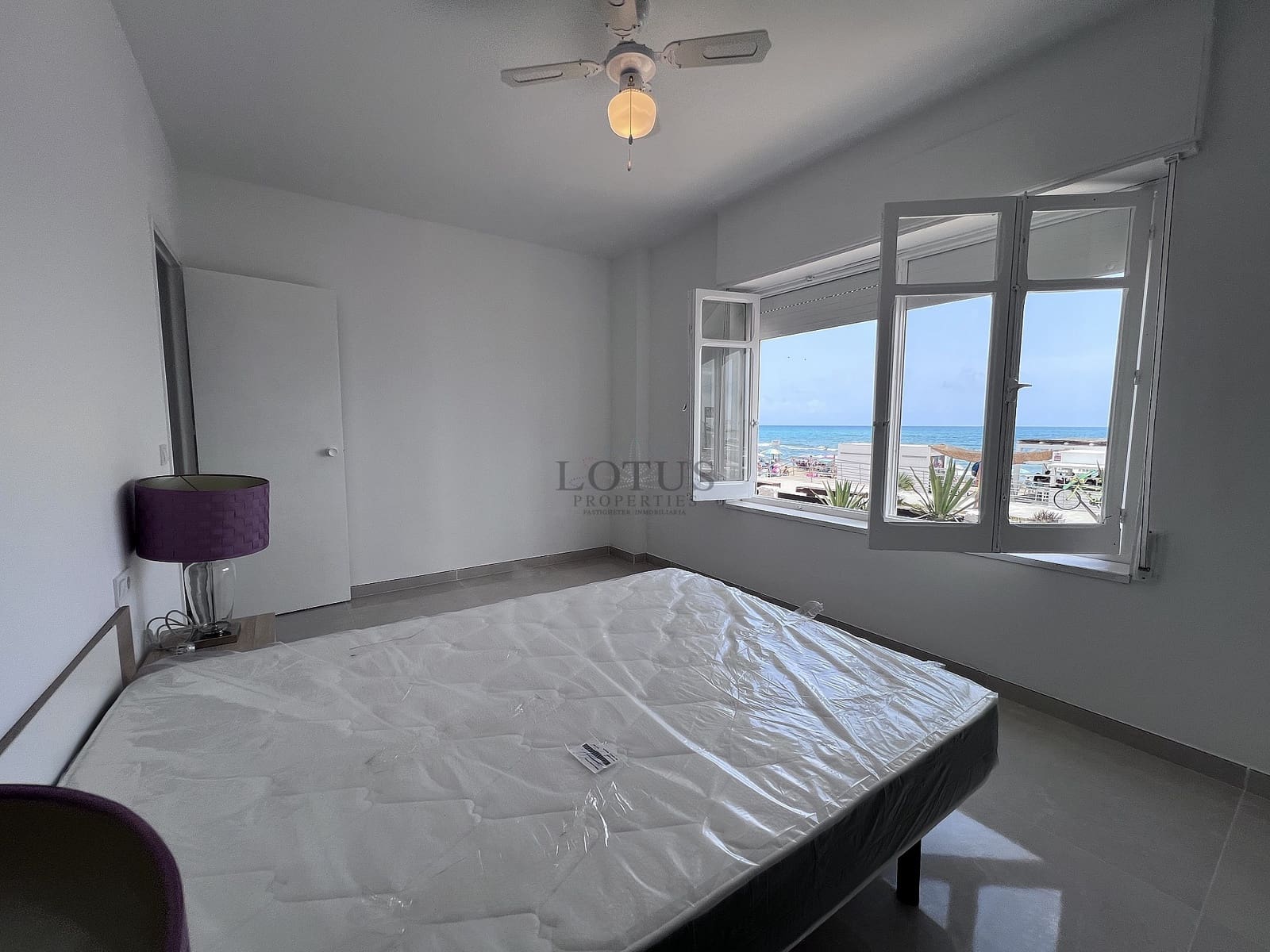 3 slaapkamer Villa te koop in La Mata met zwembad garage - € 695.000 (Ref: 10098626)