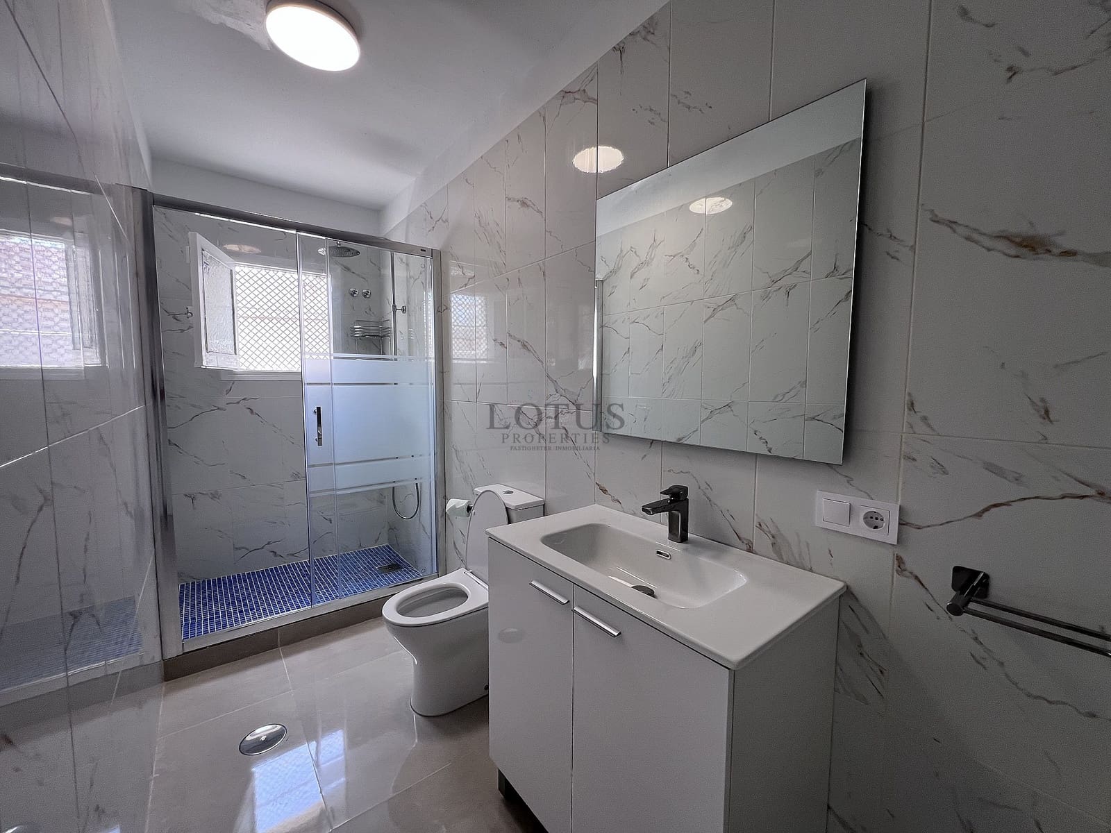 3 slaapkamer Villa te koop in La Mata met zwembad garage - € 695.000 (Ref: 10098626)
