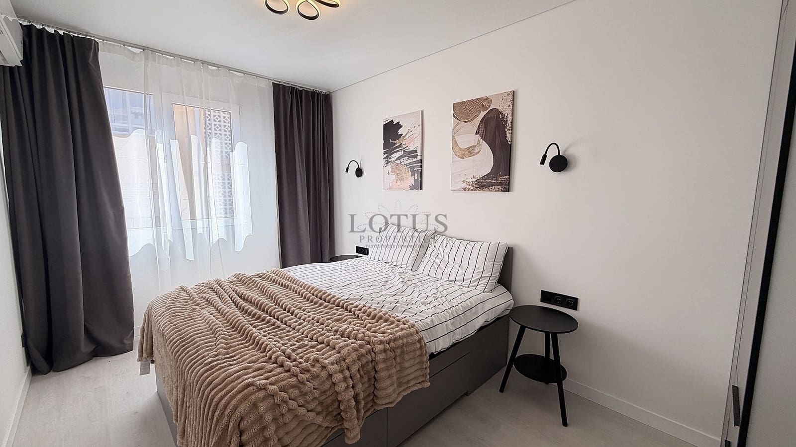 3 sypialnia Dom na sprzedaż w La Mata z basenem - 334 900 € (Ref: 10117115)