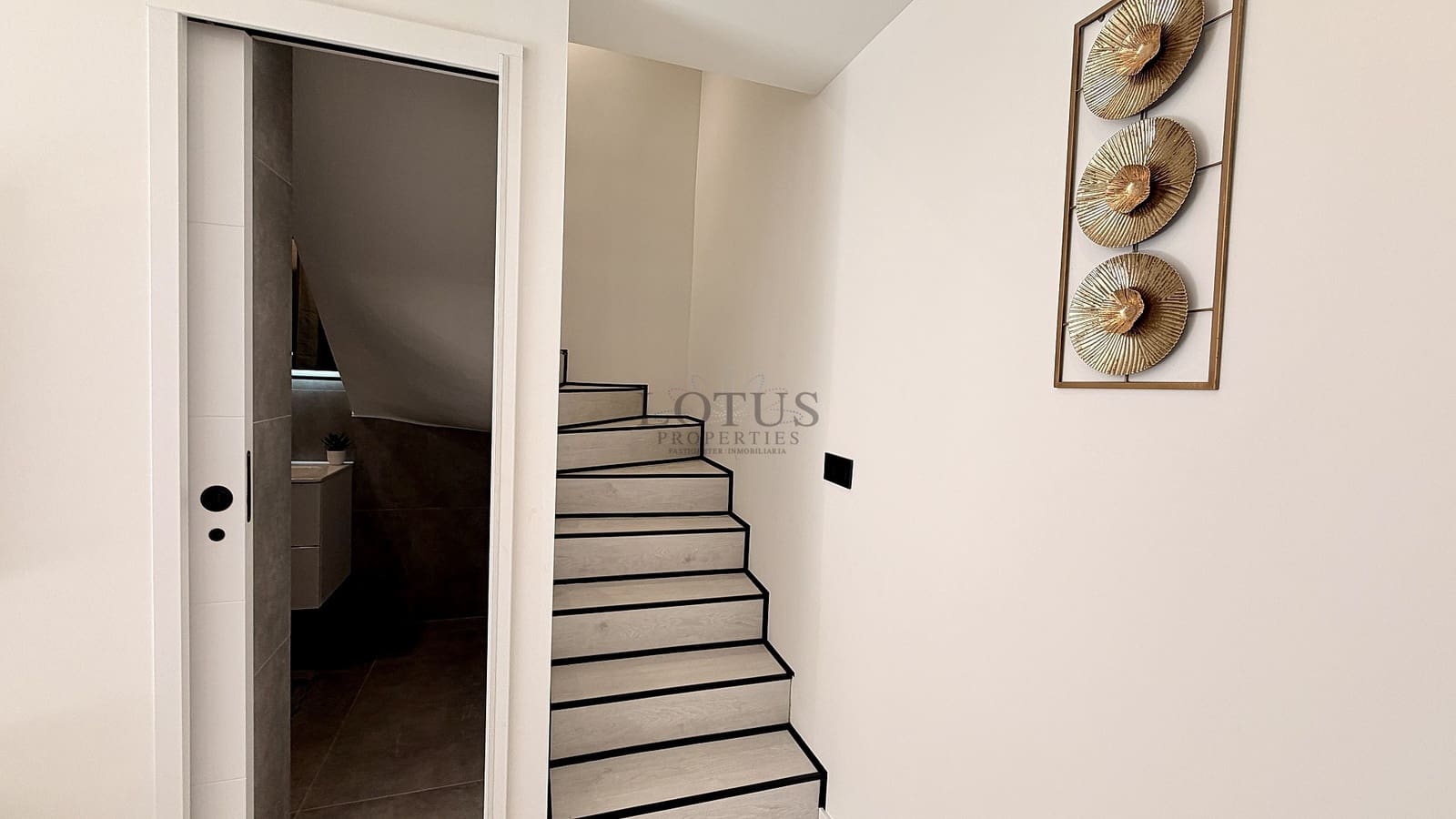 3 sypialnia Dom na sprzedaż w La Mata z basenem - 334 900 € (Ref: 10117115)