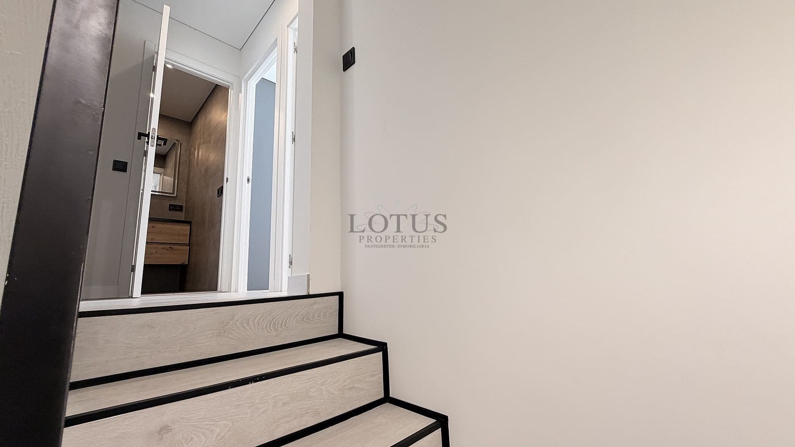 3 sypialnia Dom na sprzedaż w La Mata z basenem - 334 900 € (Ref: 10117115)