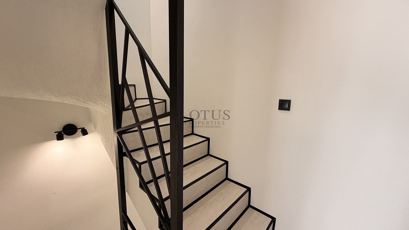 3 sypialnia Dom na sprzedaż w La Mata z basenem - 334 900 € (Ref: 10117115)