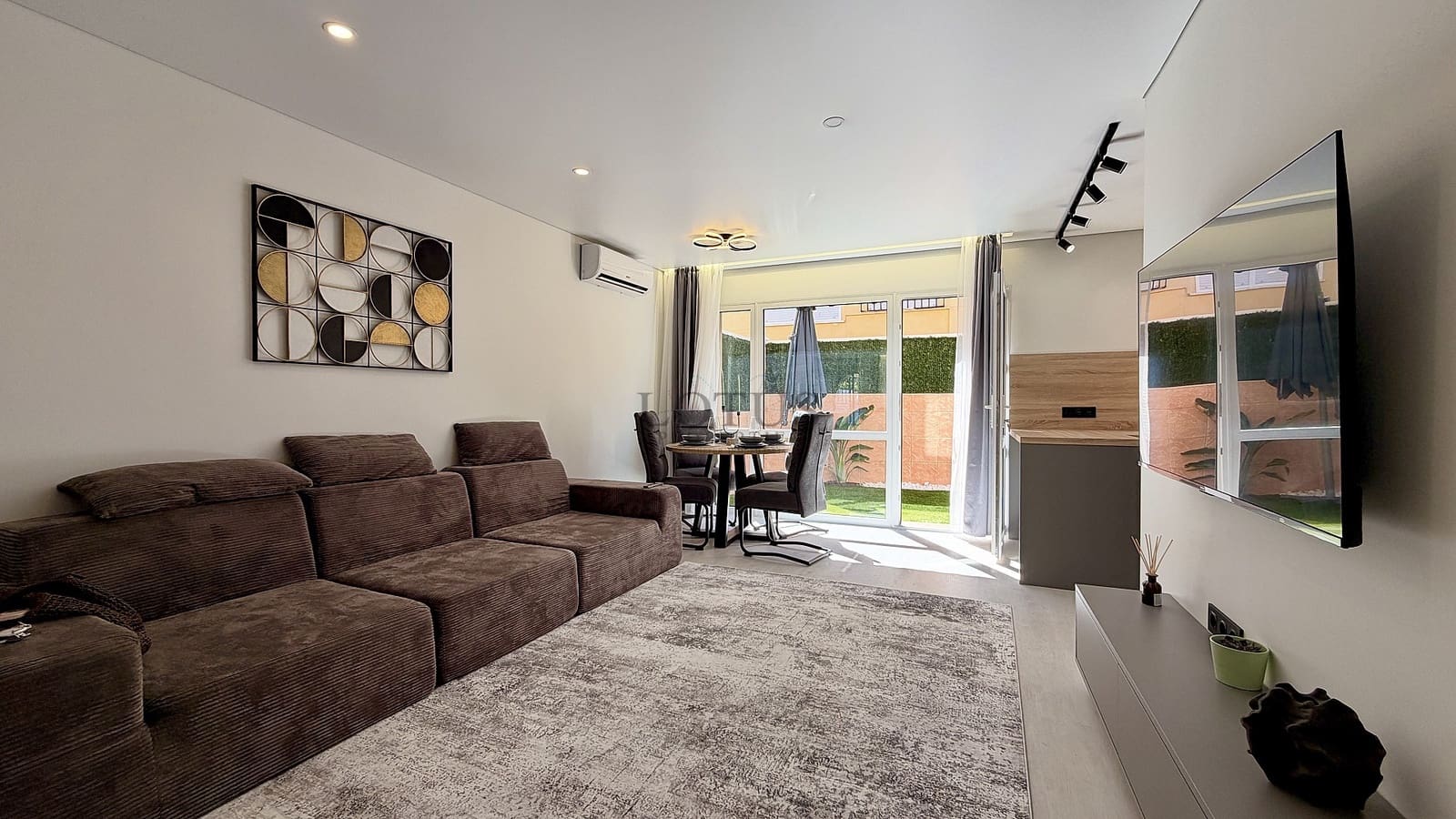 3 sypialnia Dom na sprzedaż w La Mata z basenem - 334 900 € (Ref: 10117115)