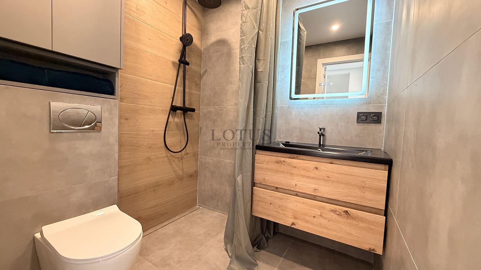 3 sypialnia Dom na sprzedaż w La Mata z basenem - 334 900 € (Ref: 10117115)