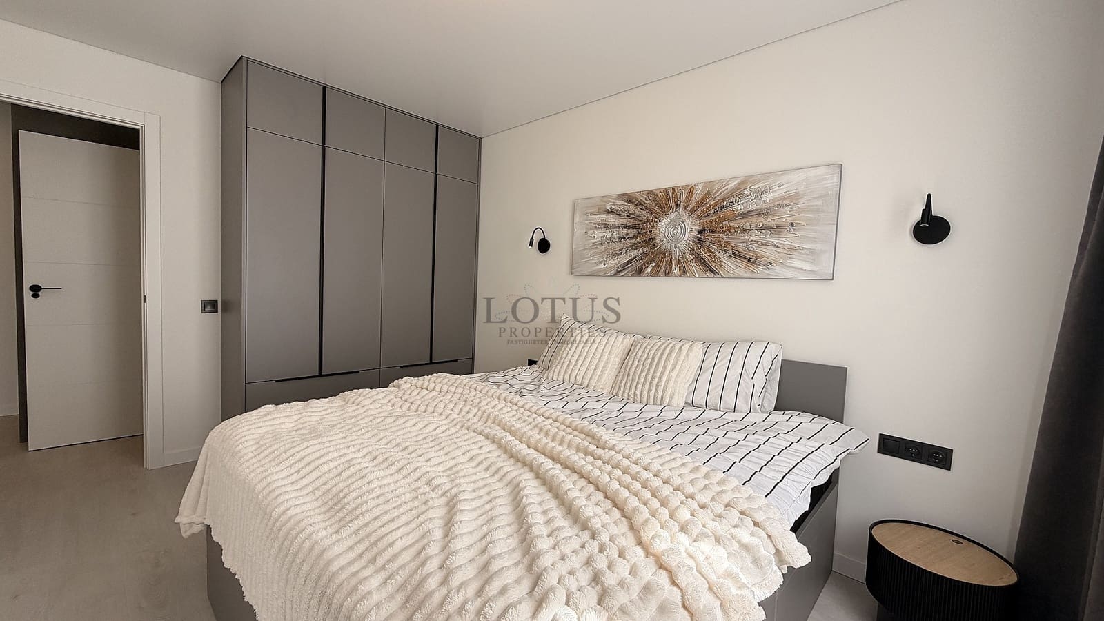 3 sypialnia Dom na sprzedaż w La Mata z basenem - 334 900 € (Ref: 10117115)
