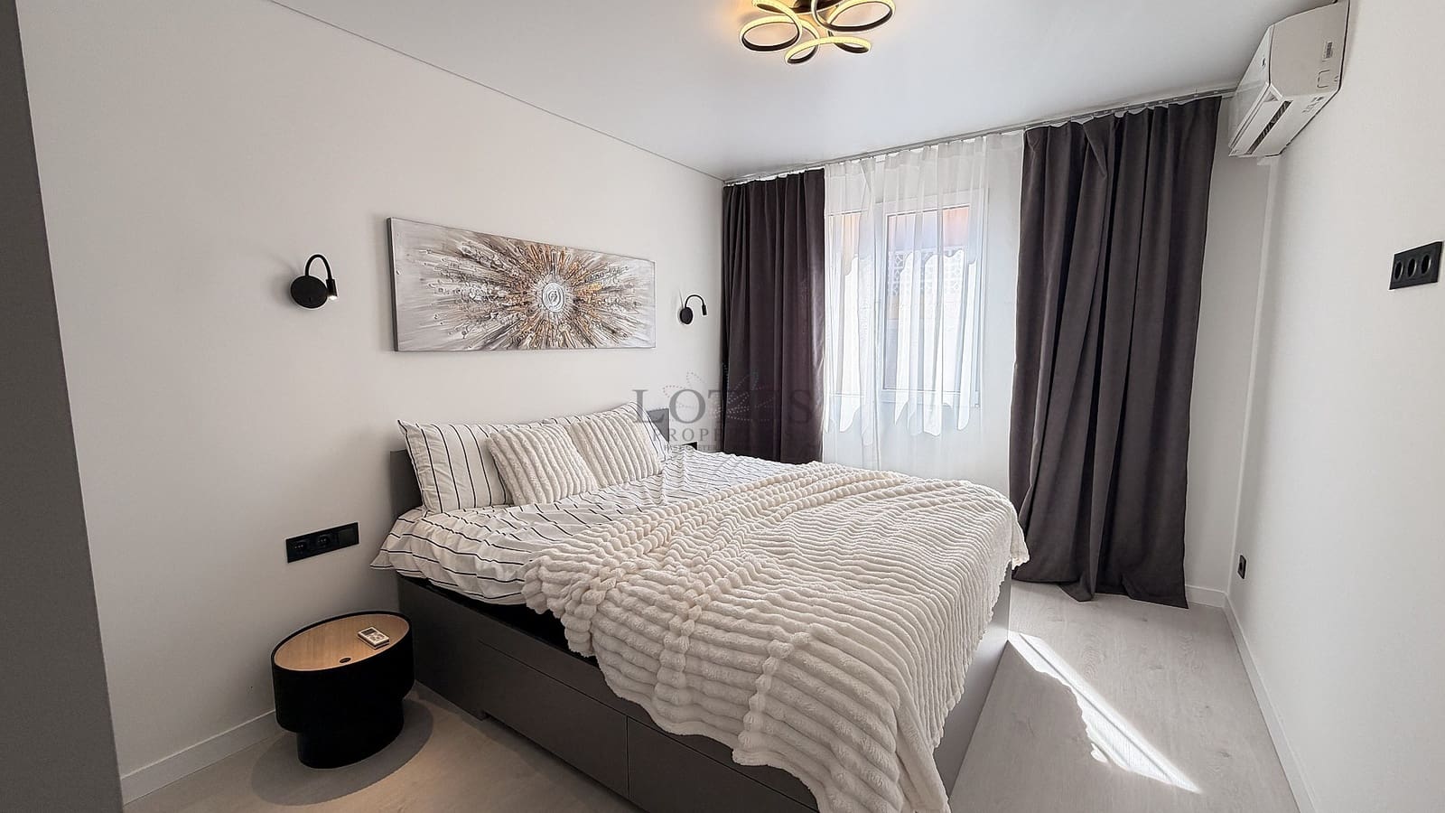 3 sypialnia Dom na sprzedaż w La Mata z basenem - 334 900 € (Ref: 10117115)