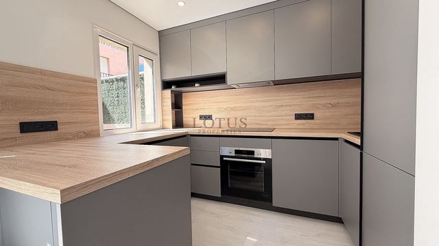 3 sypialnia Dom na sprzedaż w Los Europeos, Torrevieja z basenem - 334 900 € (Ref: 10117115)