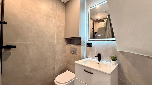 3 sypialnia Dom na sprzedaż w Los Europeos, Torrevieja z basenem - 334 900 € (Ref: 10117115)