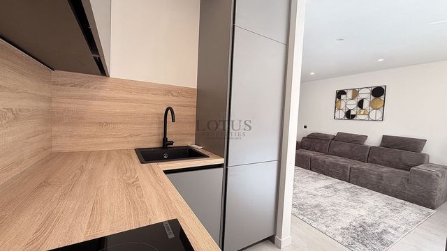 3 sypialnia Dom na sprzedaż w Los Europeos, Torrevieja z basenem - 334 900 € (Ref: 10117115)
